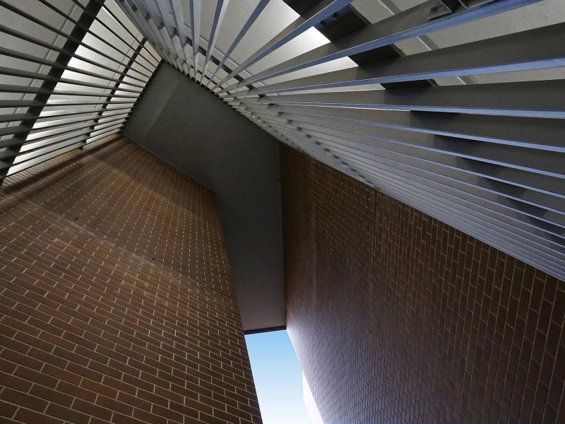 4/60 Hutchinson Street, St Peters NSW 2044