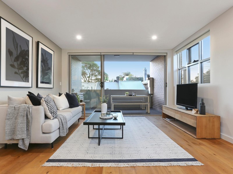 4/60 Hutchinson Street, St Peters NSW 2044