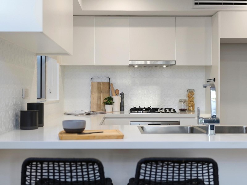 4/60 Hutchinson Street, St Peters NSW 2044