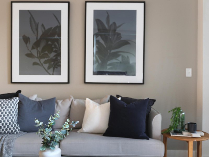 4/60 Hutchinson Street, St Peters NSW 2044