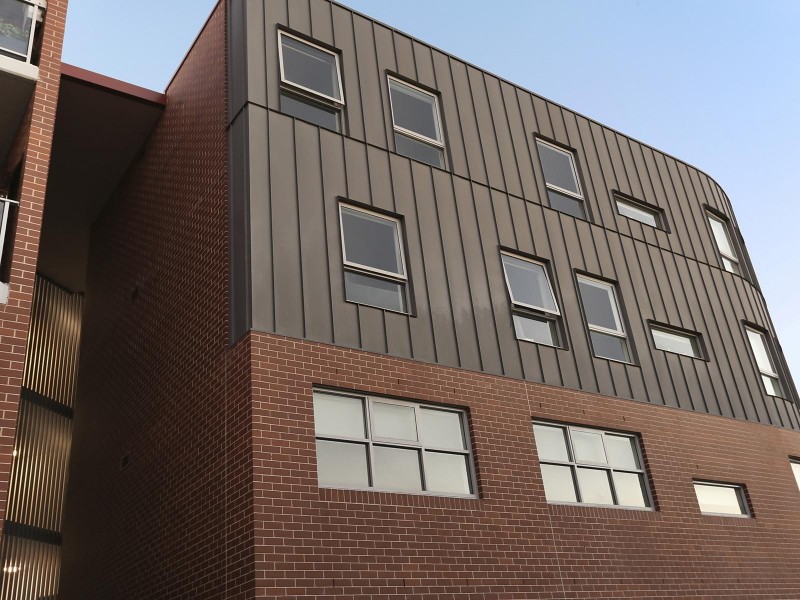 4/60 Hutchinson Street, St Peters NSW 2044