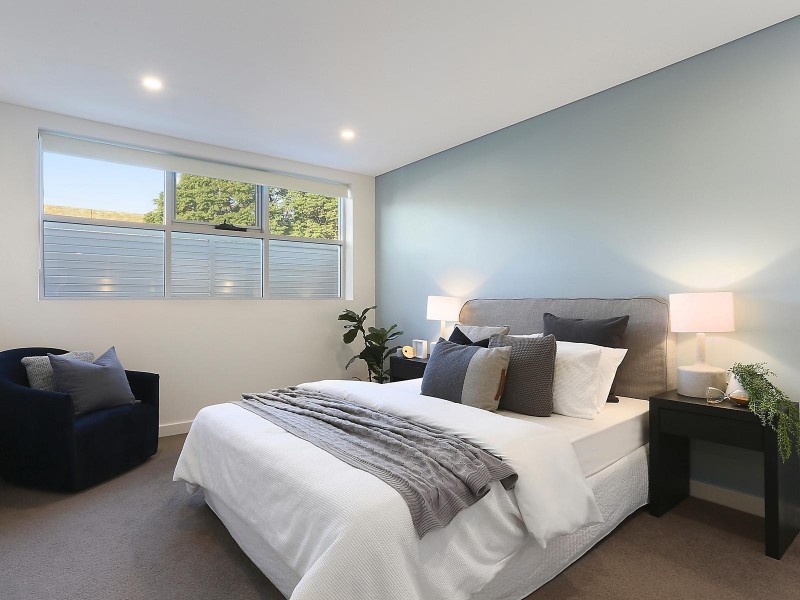 4/60 Hutchinson Street, St Peters NSW 2044