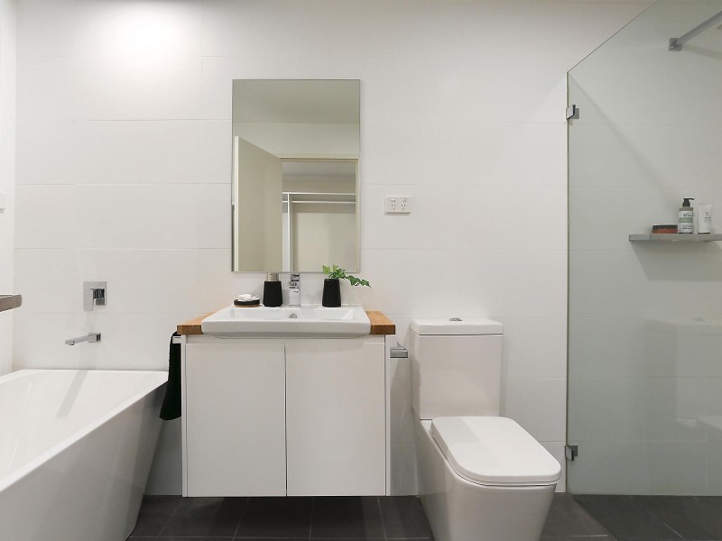 4/60 Hutchinson Street, St Peters NSW 2044