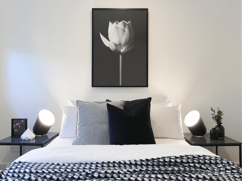 4/60 Hutchinson Street, St Peters NSW 2044