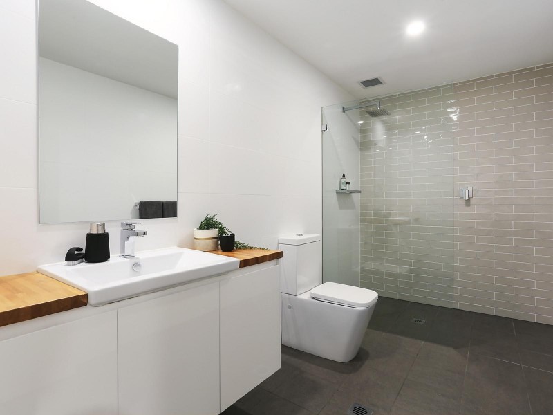 4/60 Hutchinson Street, St Peters NSW 2044