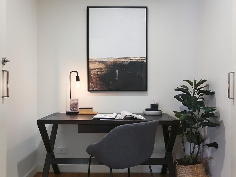 4/60 Hutchinson Street, St Peters NSW 2044