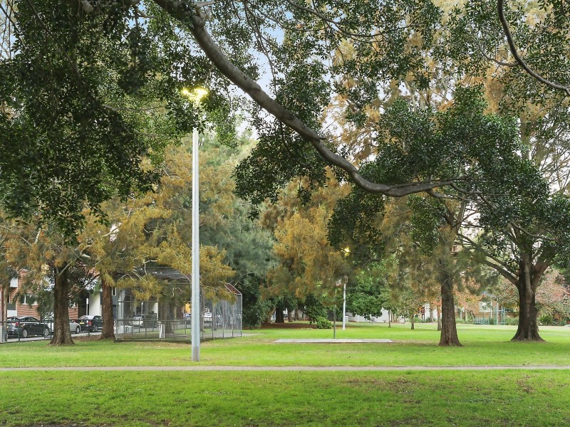 4/60 Hutchinson Street, St Peters NSW 2044