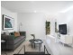 7/70 Parramatta Road, Camperdown NSW 2050