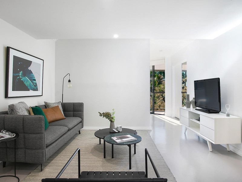 7/70 Parramatta Road, Camperdown NSW 2050