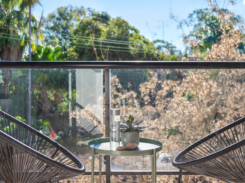 7/70 Parramatta Road, Camperdown NSW 2050