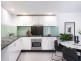 7/70 Parramatta Road, Camperdown NSW 2050