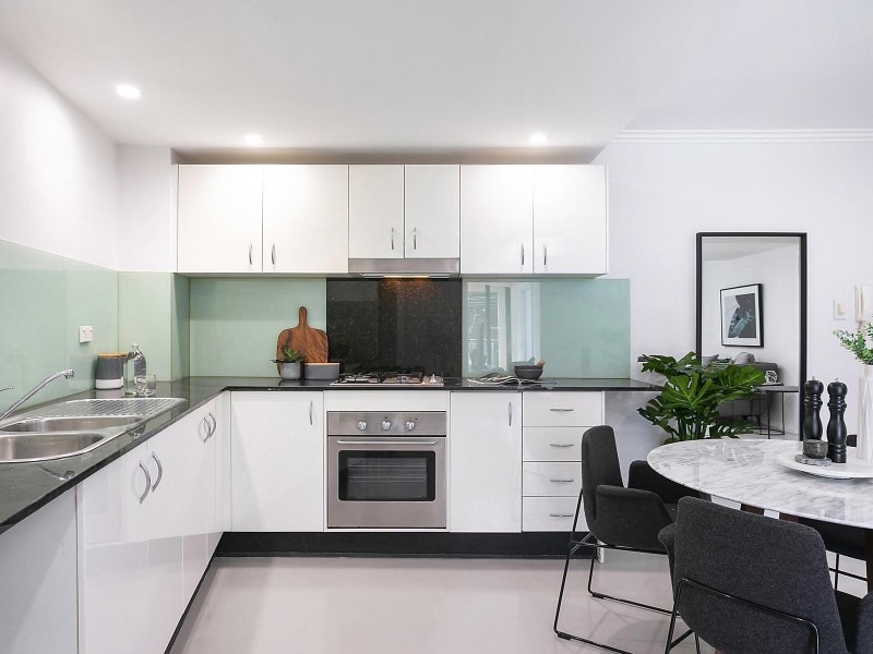 7/70 Parramatta Road, Camperdown NSW 2050