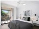 7/70 Parramatta Road, Camperdown NSW 2050