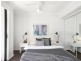 7/70 Parramatta Road, Camperdown NSW 2050