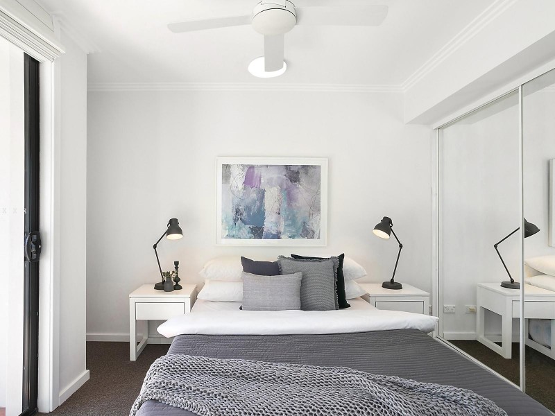 7/70 Parramatta Road, Camperdown NSW 2050