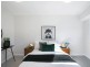 7/70 Parramatta Road, Camperdown NSW 2050