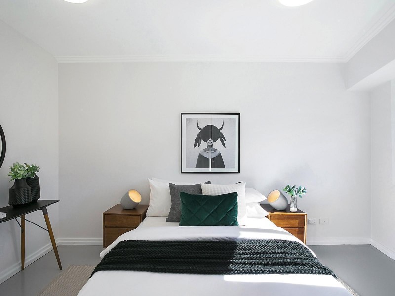 7/70 Parramatta Road, Camperdown NSW 2050