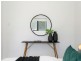 7/70 Parramatta Road, Camperdown NSW 2050