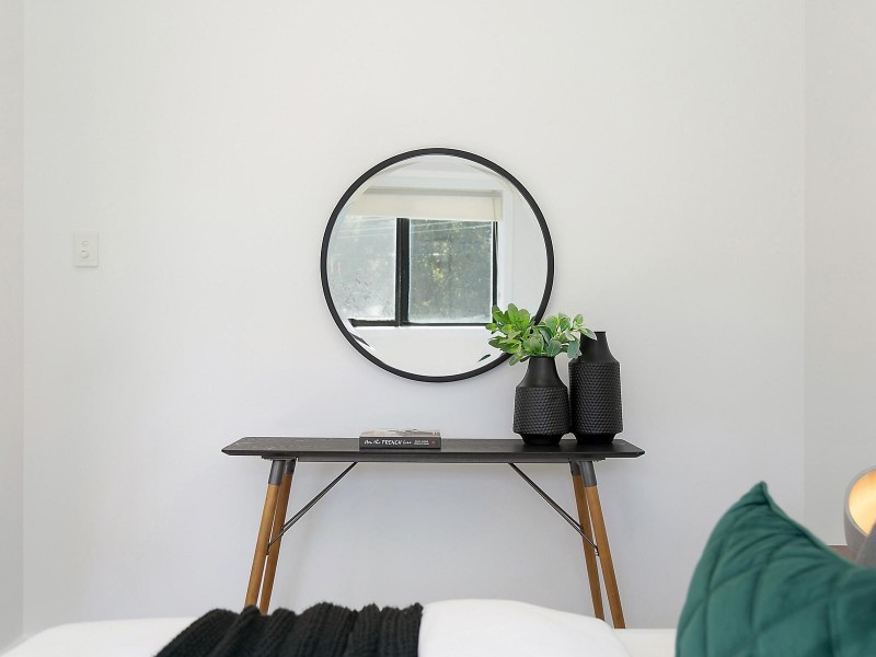 7/70 Parramatta Road, Camperdown NSW 2050