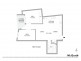 7/70 Parramatta Road, Camperdown NSW 2050 Floorplan