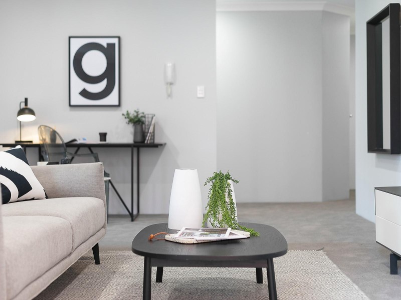 2301/219 Mitchell Road, Erskineville NSW 2043