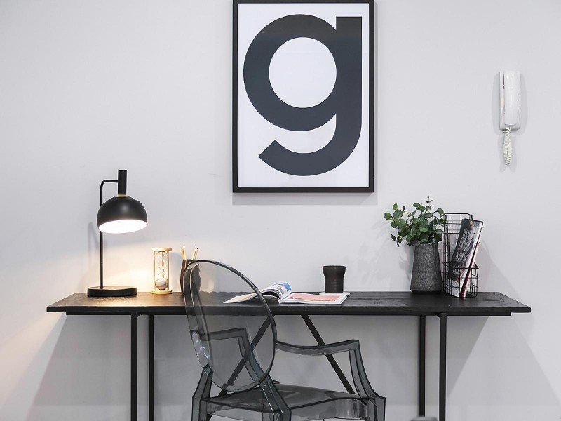 2301/219 Mitchell Road, Erskineville NSW 2043