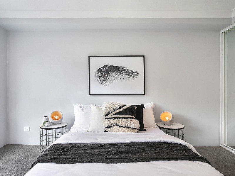 2301/219 Mitchell Road, Erskineville NSW 2043