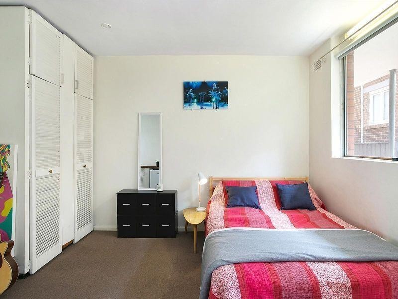 13 Schwebel Street, Marrickville NSW 2204