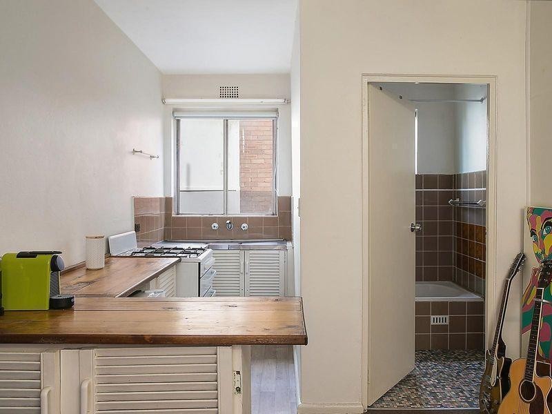 13 Schwebel Street, Marrickville NSW 2204