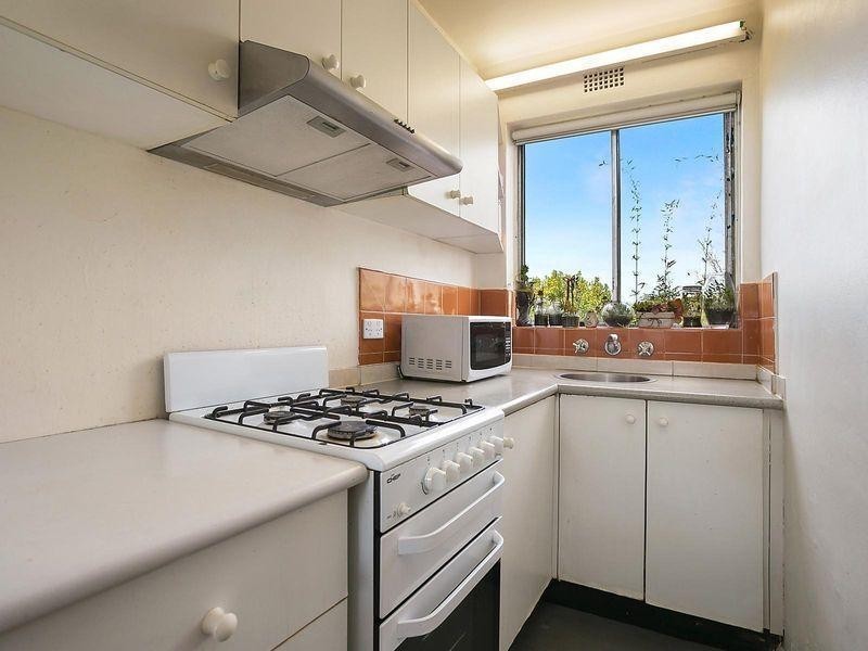 13 Schwebel Street, Marrickville NSW 2204