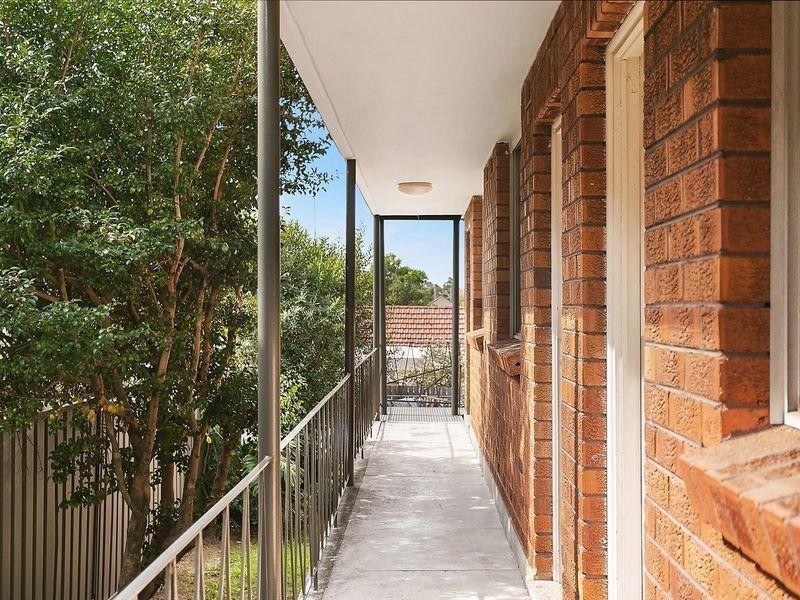 13 Schwebel Street, Marrickville NSW 2204