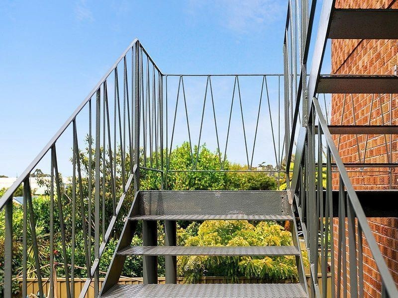 13 Schwebel Street, Marrickville NSW 2204