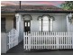 79 Yelverton Street, Sydenham NSW 2044
