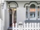79 Yelverton Street, Sydenham NSW 2044