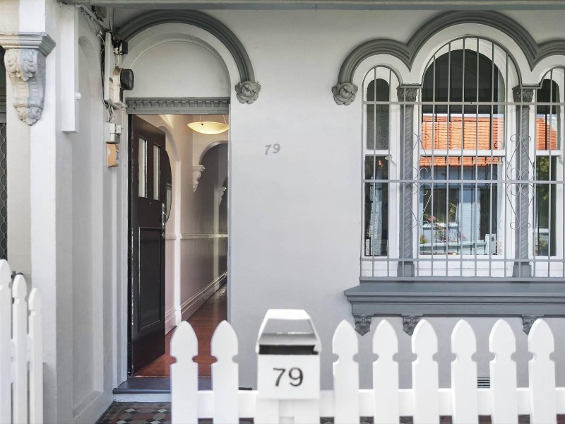 79 Yelverton Street, Sydenham NSW 2044