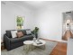 79 Yelverton Street, Sydenham NSW 2044