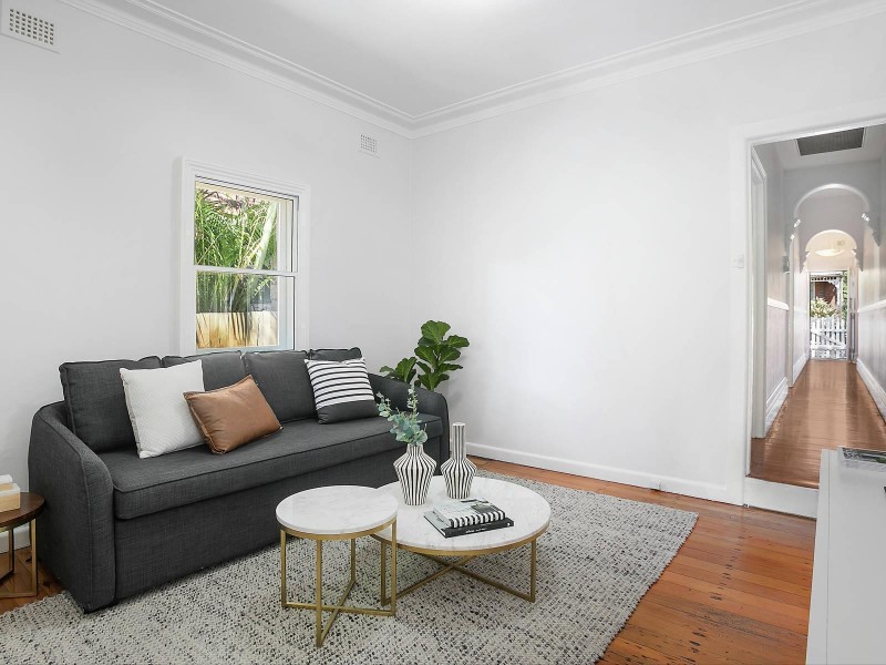 79 Yelverton Street, Sydenham NSW 2044