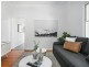 79 Yelverton Street, Sydenham NSW 2044