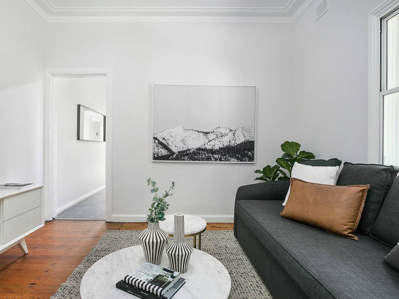 79 Yelverton Street, Sydenham NSW 2044