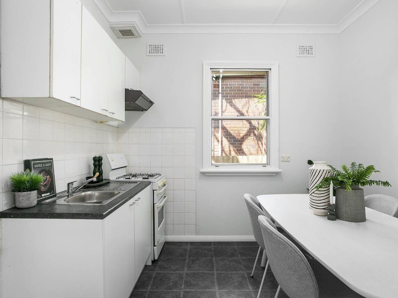 79 Yelverton Street, Sydenham NSW 2044