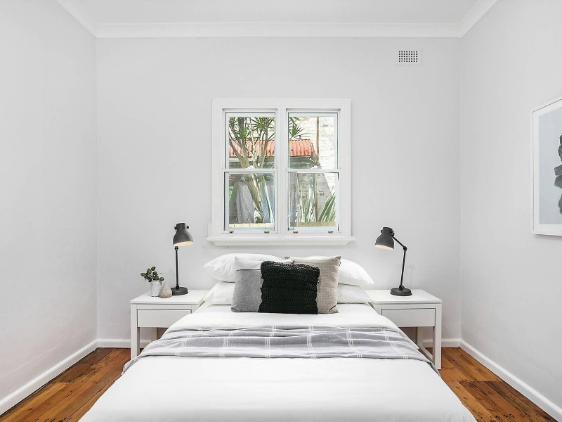 79 Yelverton Street, Sydenham NSW 2044