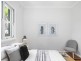 79 Yelverton Street, Sydenham NSW 2044