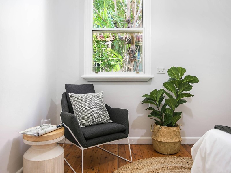 79 Yelverton Street, Sydenham NSW 2044