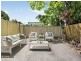 79 Yelverton Street, Sydenham NSW 2044