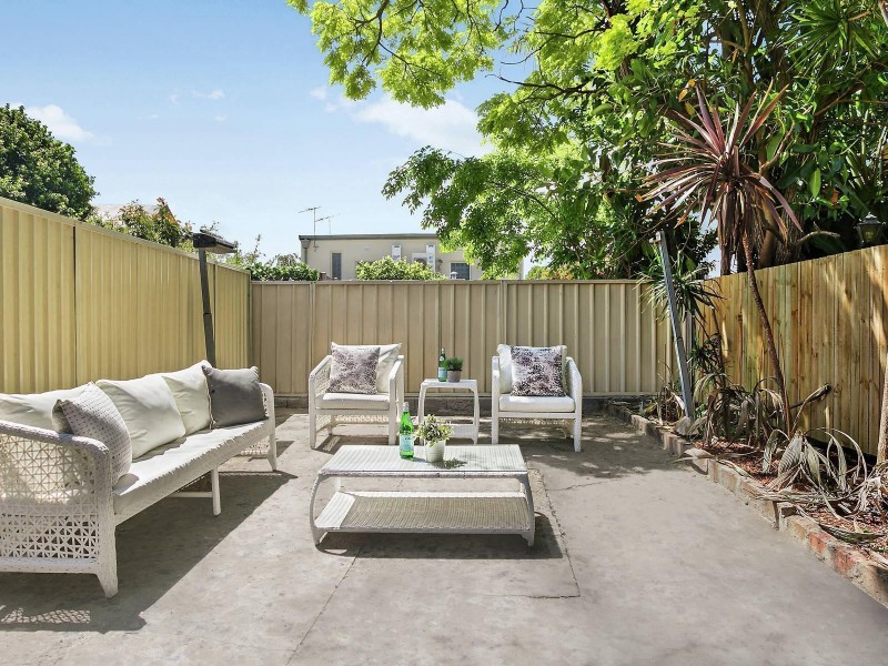 79 Yelverton Street, Sydenham NSW 2044