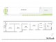 79 Yelverton Street, Sydenham NSW 2044 Floorplan