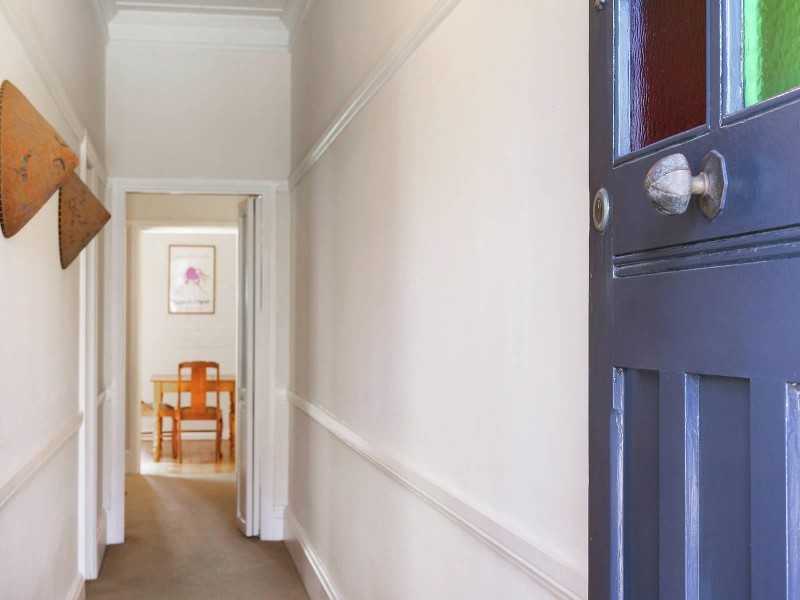 11 Foreman Street, Tempe NSW 2044