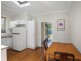 11 Foreman Street, Tempe NSW 2044