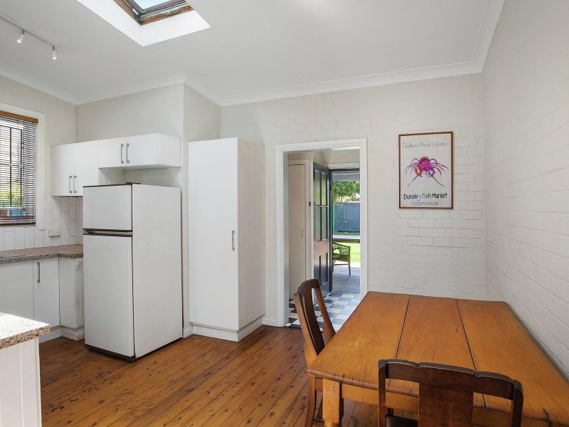 11 Foreman Street, Tempe NSW 2044