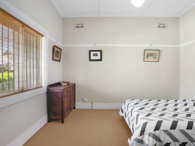 11 Foreman Street, Tempe NSW 2044